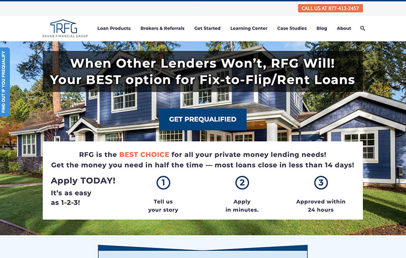 before-after_0004_rehab-financial new
