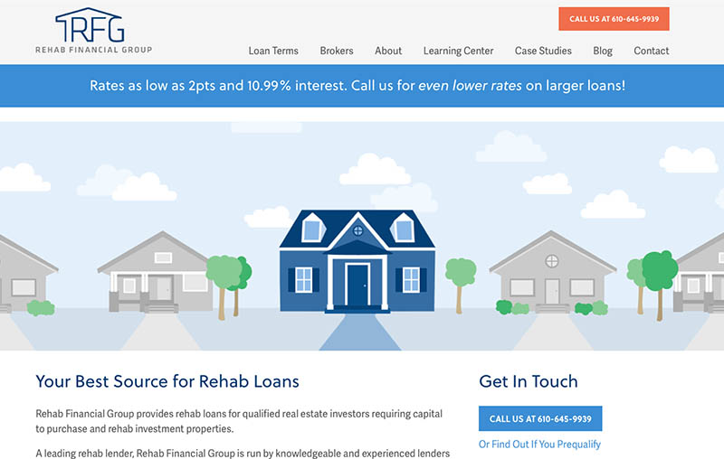 before-after_0005_rehab-financial before