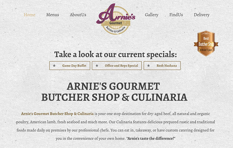 before-after_0007_arnies-before