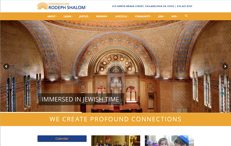 before-after_0008_rodeph-shalom new
