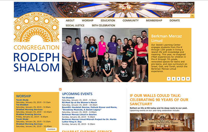 before-after_0009_rodeph-shalom before