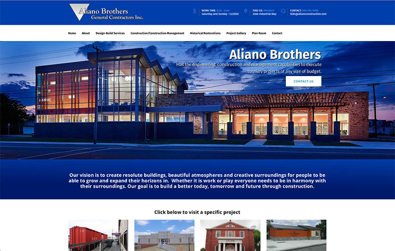 before-after_0013_Aliano-new