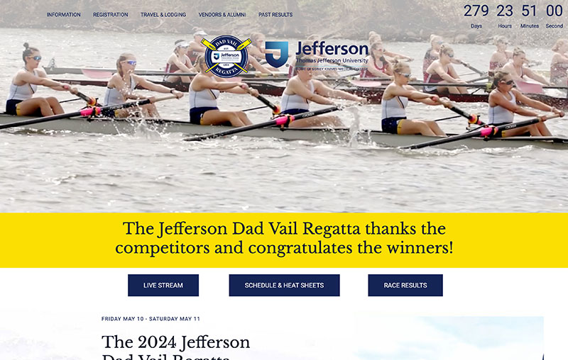Dad-Vail-after-2023
