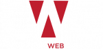 Cherry Hill Web Design | South Jersey Web Design