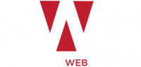 Cherry Hill Web Design | South Jersey Web Design